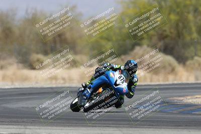 media/Apr-19-2025-CVMA (Sat) [[586b59ad56]]/Race 4-Formula Middleweight/